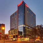 Drury Plaza Hotel Nashville Downtown