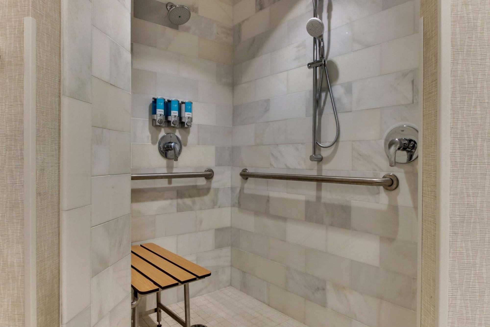 Drury Plaza Downtown 3* Nashville